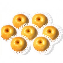 친환경IPM껍질째먹는배(7.5Kg/14과내외) (껍질째먹는 아이 배)