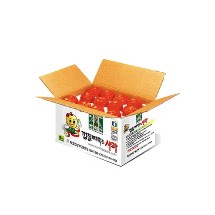 IPM껍질째먹는사과/10Kg/ (가정용사과(비상품입니다)-품절