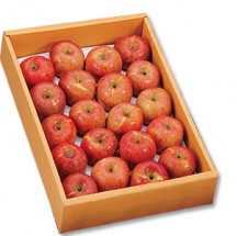 I.P.M친환경사과(10kg/가정용비상품입니다^^