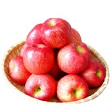 I.P.M껍질째먹는아이사과(5kg/17과전후/껍질째먹는아이사과/계절사과/품절