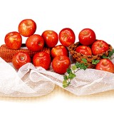 I.P.M키토산껍질째먹는아기사과10kg/50~56과