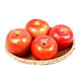 I.P.M껍질째먹는아이사과(10Kg/44~46/미소사과)가을사과/계절사과/품절